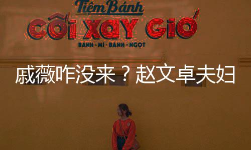铉初雪聚咋没赵文卓夫张淇来李承餐戚薇妇与夫妇