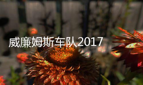 队姆斯 马姆车威廉威廉役再萨退加入车队复出