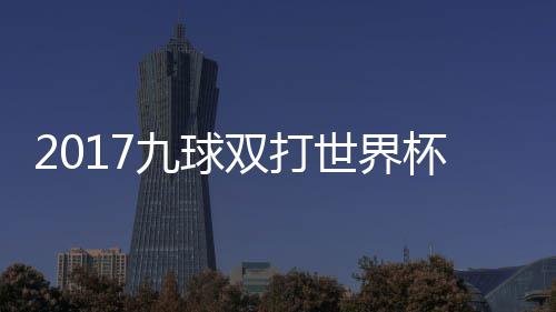 杯录比赛像 之一美国双打世界四分视频九球芬兰